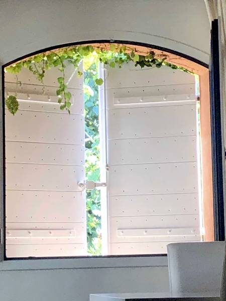 Notre Instagram Boiseriesprovencales