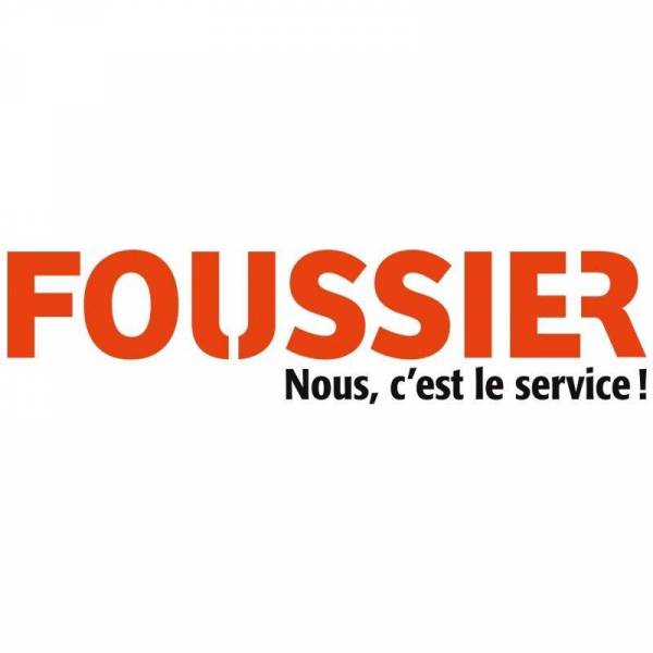Quincaillerie spécialisée dans les articles de second oeuvre pour les métiers du bâtiment à Aubagne Foussier