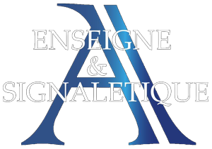 ARC ADHESIF AURIOL SPECIALISTE DE L'ENSEIGNE 
