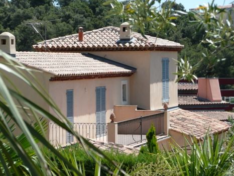 Conception de volets persiennes sur Bandol