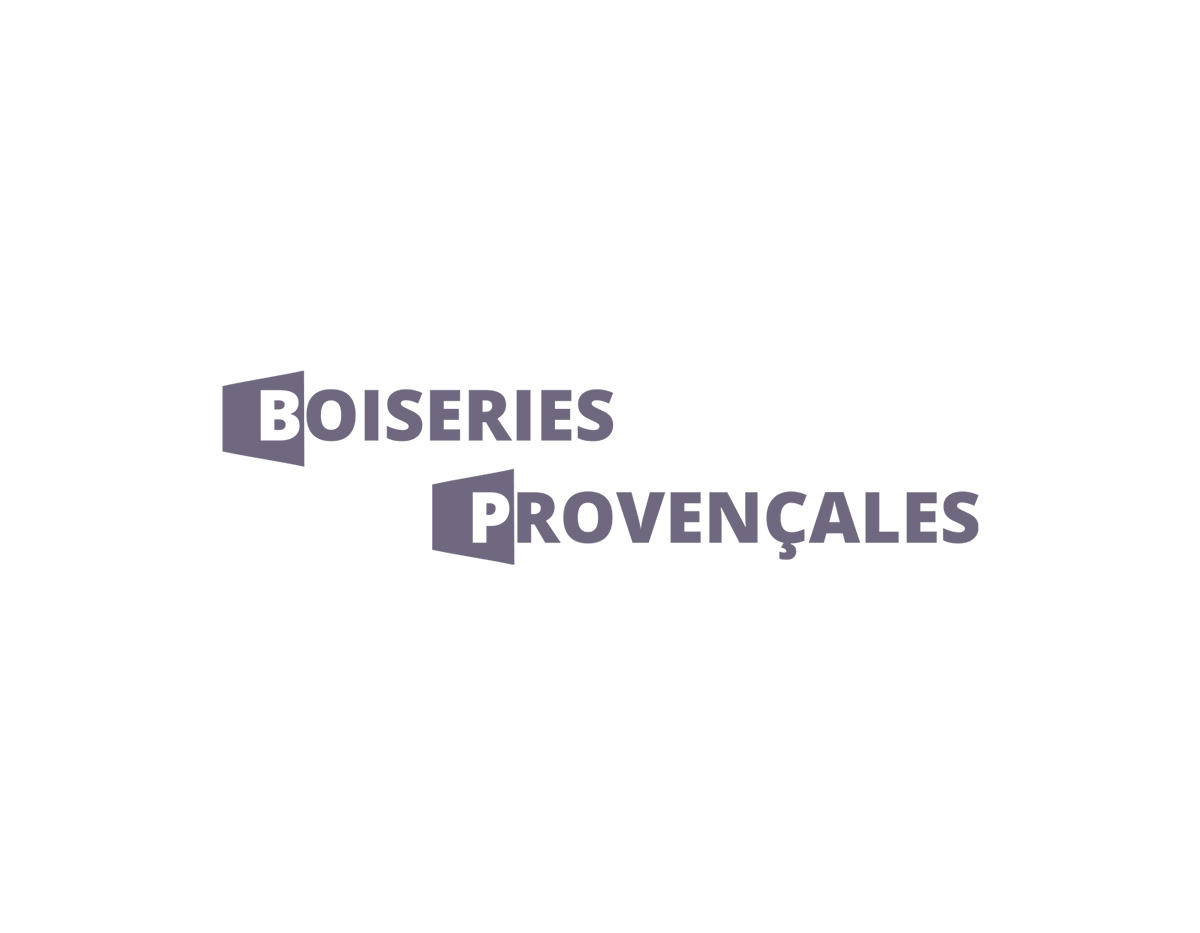 Lancement de notre collection de décoration en bois artisanales !