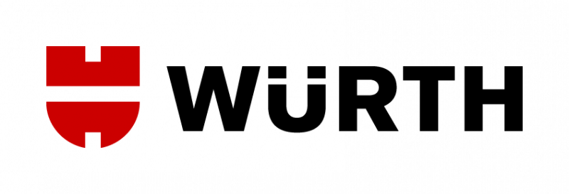 Würth Quincaillerie Aubagne