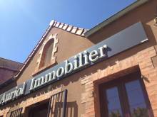 Agence immobilière spécialisée dans la gestion locative de maison ou d'appartement à Auriol Auriol immobilier