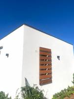 Nos prestations sur le secteur de Allauch
