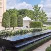 vente mobilier contemporain aubagne  13300 MEUBLE CONTEMPORAIN
