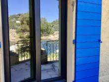 Notre zone d'activité pour ce service Fabrication de volets en bois exotique