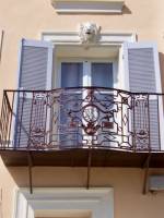 Nos prestations sur le secteur de Marseille