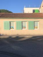 Nos prestations sur le secteur de Allauch