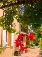 Nos prestations sur le secteur de Allauch
