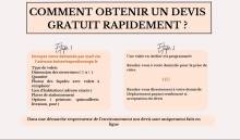 Nos prestations sur le secteur de Aix-en-Provence