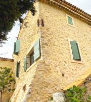 Nos prestations sur le secteur de Aix-en-Provence