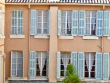 Nos prestations sur le secteur de Aix-en-Provence