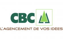Menuiserie pour agencement bois et création de portes, parquets et placards sur meure Marseille CBC Agencement