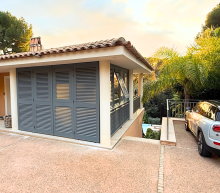 Nos prestations sur le secteur de La Ciotat