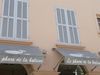 Nos prestations sur le secteur de La Ciotat