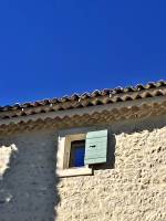 Nos prestations sur le secteur de Allauch