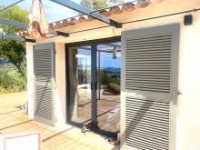 Nos prestations sur le secteur de Aubagne