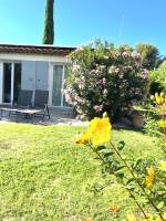 Nos prestations sur le secteur de La Ciotat