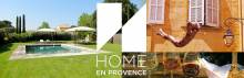 Home en Provence Chasseur d'appartement, spécialiste de la recherche immobilière Aix en Provence