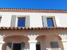 Nos prestations sur le secteur de Sanary-sur-Mer