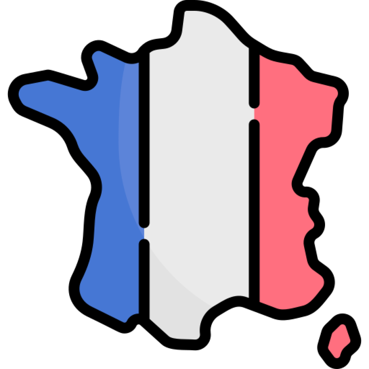 FABRICATION FRANCAISE