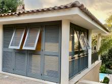 Nos prestations sur le secteur de Allauch