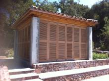 Nos prestations sur le secteur de Aix-en-Provence