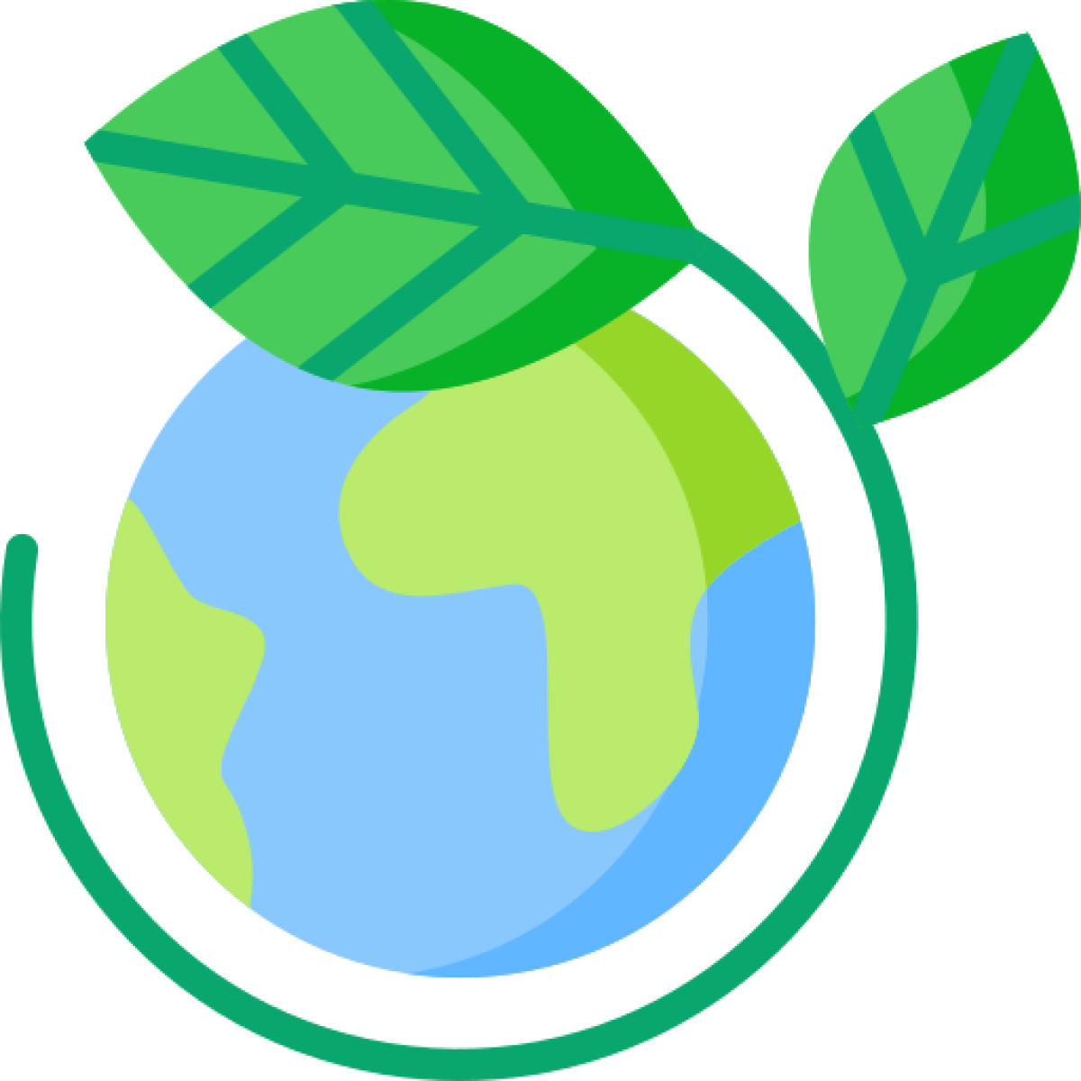 DEMARCHE ECO-RESPONSABLE