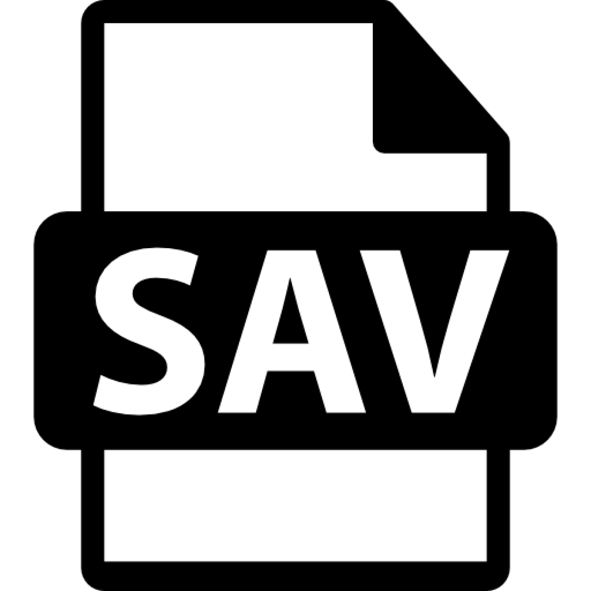 SERVICE SAV PERFORMANT 