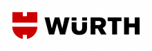 Würth Quincaillerie Aubagne