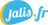 Création de site internet pour artisan Marseille